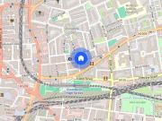 Redchurch Street, Shoreditch, London, E2