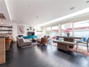 Redchurch Street, Shoreditch, London, E2 7DJ