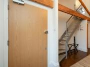 Redchurch Townhouse, 25 Whitby Street, Spitalfields,...