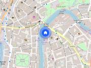 Redcliff Street, Bristol