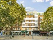 Redcliffe Close Redcliffe Close