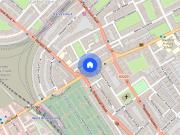 Redcliffe Close, Old Brompton Road, London, SW5