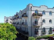 Redcliffe Court, Marine Drive, 3 Bedroom Flat