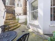 Redcliffe Gardens, Chelsea, SW10