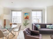 Redcliffe Gardens, Kensington And Chelsea, London SW10,...