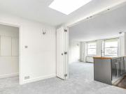 Redcliffe Gardens, London, 1 Bedroom Apartment