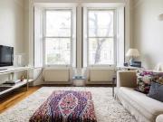 Redcliffe Gardens, London SW10, 1 bed flat to rent,...