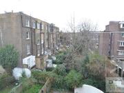 Redcliffe Gardens, London, SW10