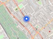 Redcliffe Gardens, London, SW10 9HB