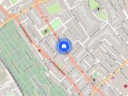 Redcliffe Gardens, SW10