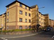 Redcliffe, Raphael Court, BS1 6FF | Bristol Residential...