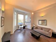 Redcliffe Square, Chelsea, London SW10, 1 bed flat to...