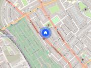 Redcliffe Square, London, SW10