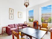 Redcliffe Square, London SW10 2 bed flat to rent £3,100...