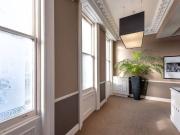 Redcliffe Square, South Kensington, London SW10, 1...