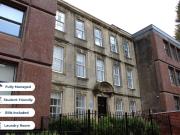 Redcross Street, Bristol BS2, Studio to rent, £1,261 pcm...