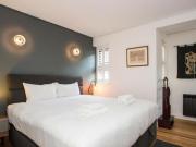 Redcross Way, London, 1 Bedroom Apartment