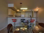 Redd Road Village Uint 6 & 13