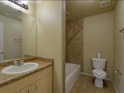 Redd Road Village Unit 2 & 9