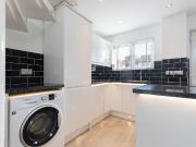 Reddings Park, Cheltenham GL51, 1 bed semi detached...
