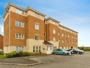 Reddish, Cravenwood Road, Stockport, 2 Bedroom Flat