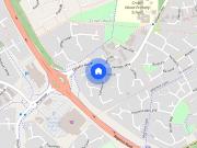 Redditch, Bracknell, RG12