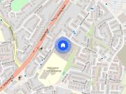 Redditch Walk, Coventry