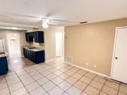Redditt Road 2 Bedroom Apartment for Rent at Redditt...
