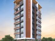 Reddys Crown,Ulwe 1 BHK Apartment For Sale Navi Mumbai