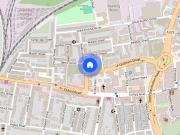 Redecorated Ground And Lower Ground, Reading, RG1