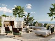 Redefine el concepto de lujo residencial en la Costa del...