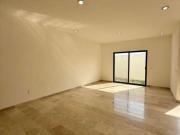 REDEFINE TU GUSTO, ROOF GARDEN JURIQUILLA