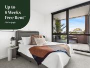 Redefine your everyday life at Caulfield Place brand...