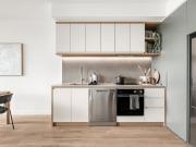 Redefine your everyday life at Caulfield Place brand...