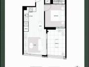 Redefine your everyday life at Caulfield Place brand...