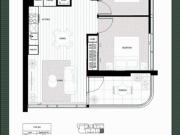 Redefine your everyday life at Caulfield Place brand...