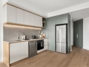 Redefine your everyday life at Caulfield Place brand...