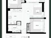 Redefine your everyday life at Caulfield Place brand...