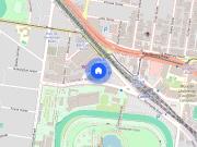 Furnished Brand new premium apartments designed for...