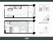 Redefine your everyday life at Caulfield Place — brand...