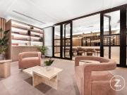 Redefining Rental Accommodation with Prestige, Style,...