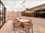 Redefining Rental Accommodation with Prestige, Style,...