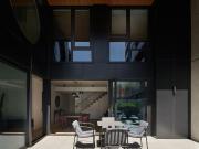 Redefining sophistication with expansive, creative spaces