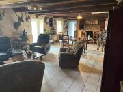 Rédené Vente Maison 29