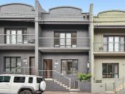 Redesigned masterpiece