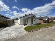 Redesmere Drive, Alderley Edge SK9, 3 bed bungalow to...
