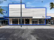 Redevelop, Repurpose, Occupy or Invest