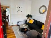 Redfern