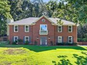 Redfern Way, Birmingham, Home For Sale