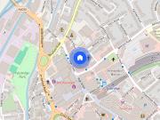Redford Way, Uxbridge UB8